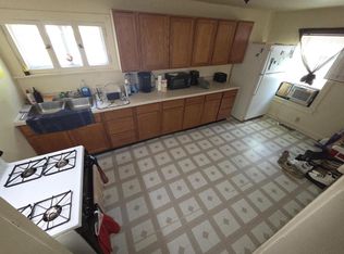94 E 12th St, Fond Du Lac, WI 54935