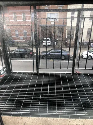 Rented by Nooklyn NYC LLC | media 36