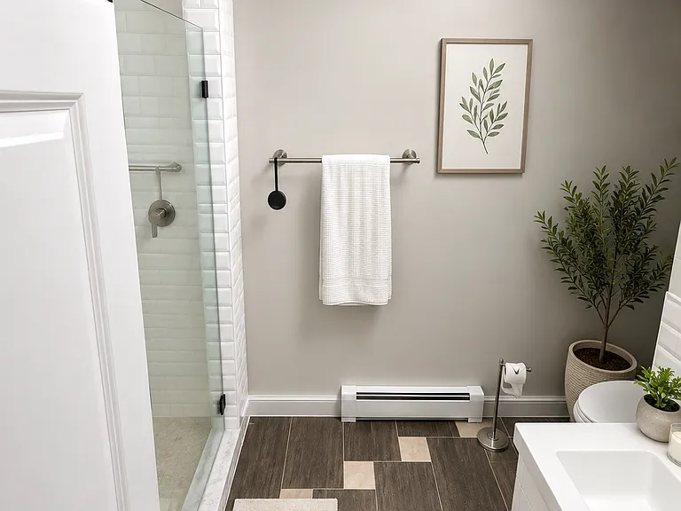 45 Weirfield St #2 — Photo 9