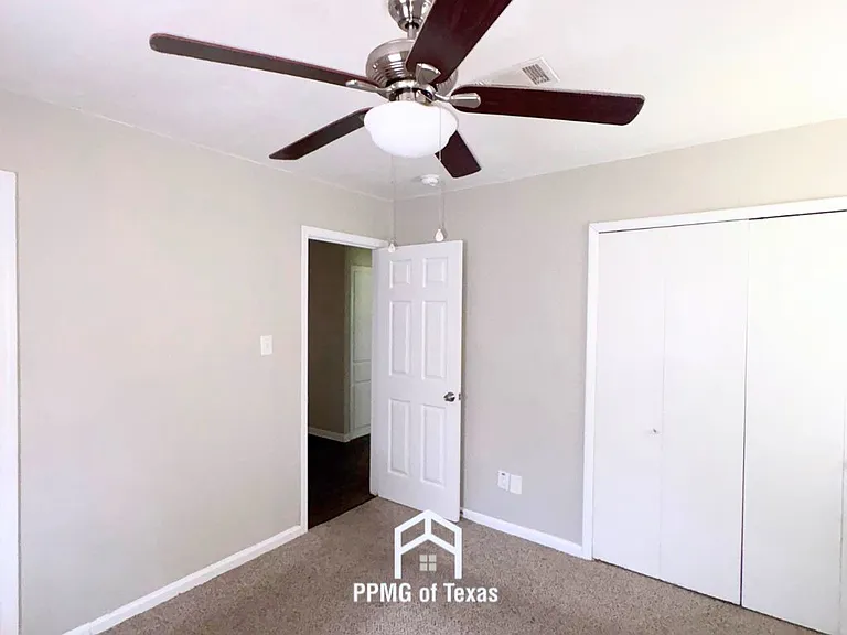 Houses For Rent (14)_05122026