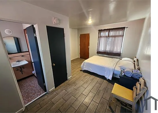 8607 E Colfax Ave #3 — Photo 13