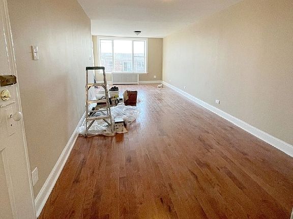 2nd image of 28-20 47th St #3LL