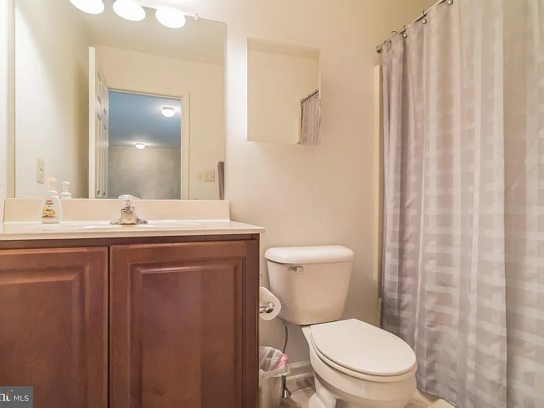 155 Providence Ln — Photo 19