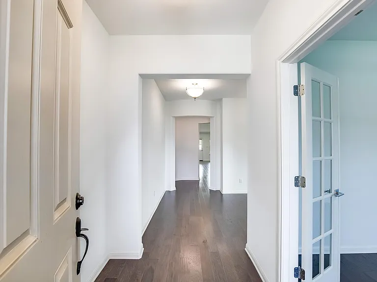 105 Meadow Wood Cv — Photo 7
