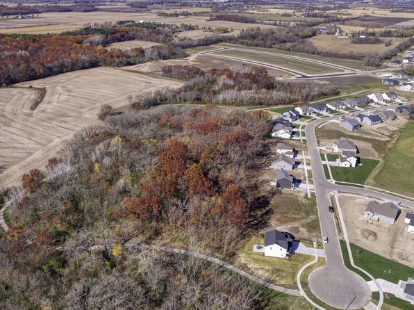 Lt77 VALLEY HILL LANE, Union Grove, WI 53182