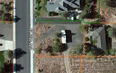 2nd image of 2670 SW 41st St