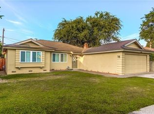 918 Virginia Ave, Santa Ana, CA 92706