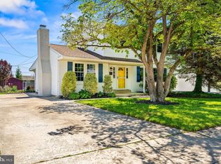 3 Ronna Dr, Wilmington, DE 19808