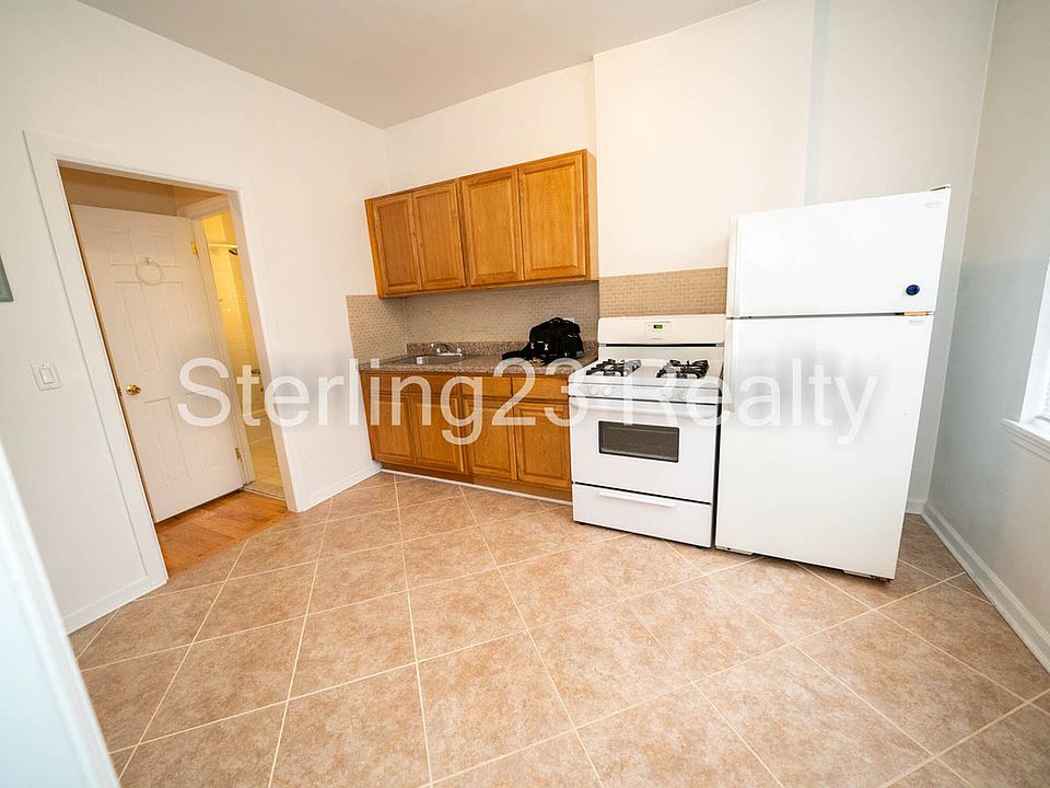 1st image of 23-18 24th Ave #2R