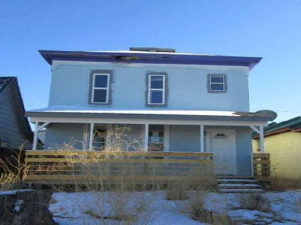 634 E Main St, Trinidad, CO 81082