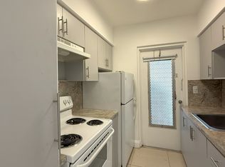 4410 W Flagler St, Miami, FL 33134