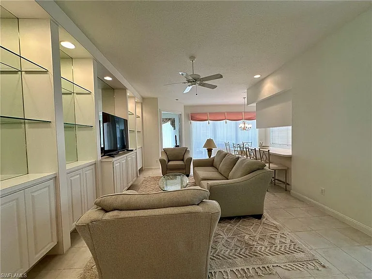 4681 Rio Poco Ct — Photo 30