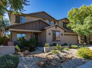 7825 W Rock Springs Dr, Peoria, AZ 85383