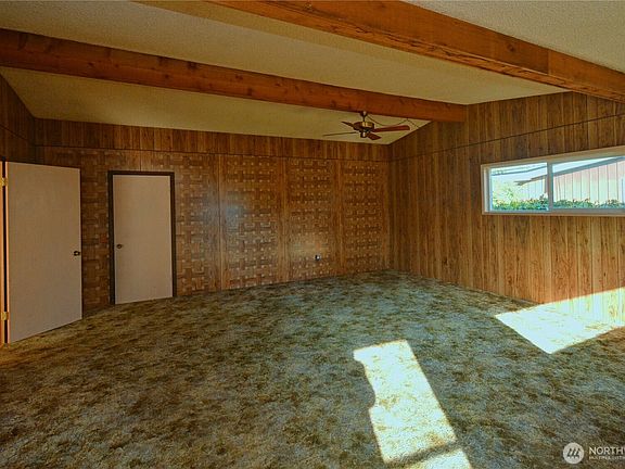 4th image of 3801 Mayberry Road