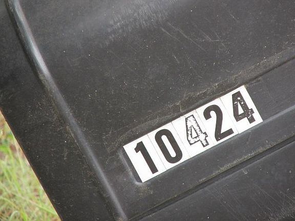 2nd image of 10424 County Road 525