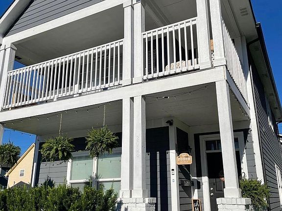 2nd image of 2038 N College Ave