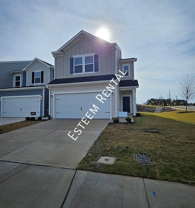 1st image of 500 Sunset Lake Dr #1