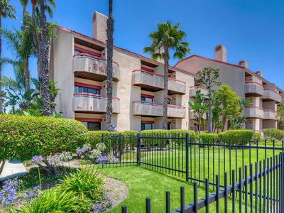 941 W Carson St APT 303, Torrance, CA, 90502