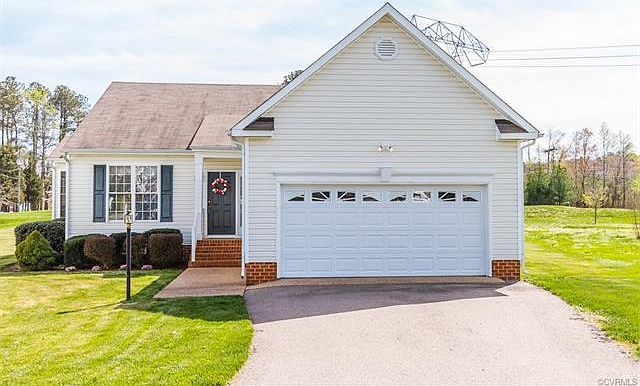 1st image of 11497 Chiltern Hills Ct