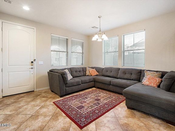 4th image of 4691 S Twinleaf Dr