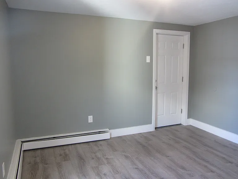 333 Main St #203 — Photo 16