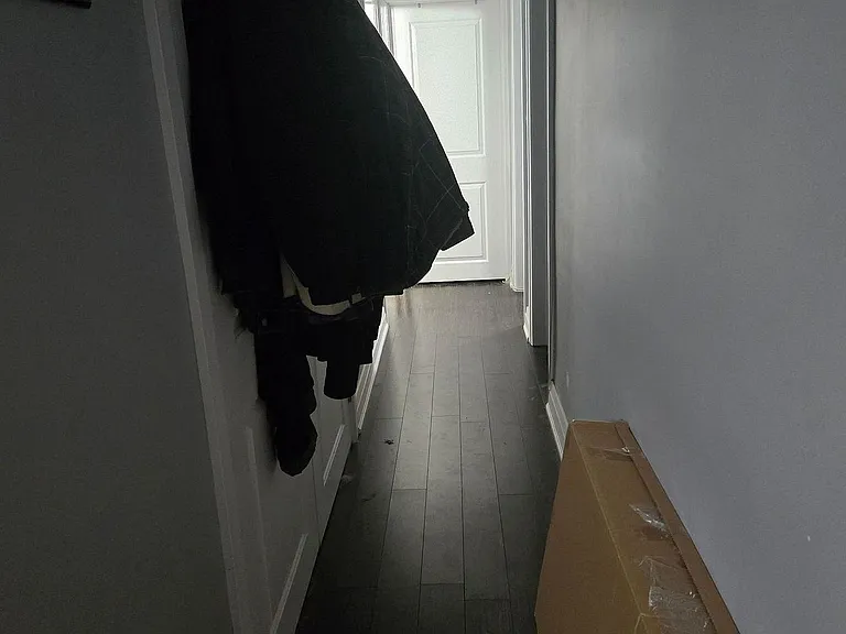133 Labrador Dr #BASEMENT — Photo 6