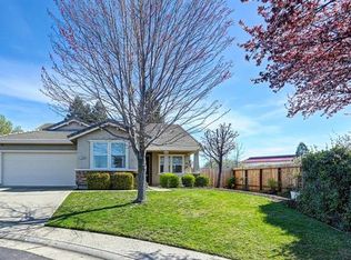 11355 Spur Ln, Auburn, CA 95603