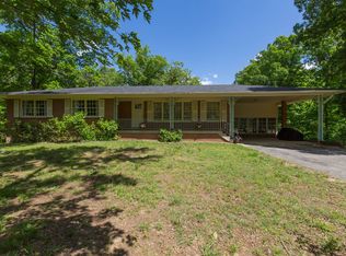 16108 Baden Naylor Rd, Brandywine, MD 20613