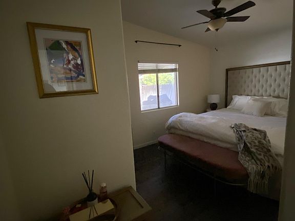 5th image of 77865 Avenida Montezuma