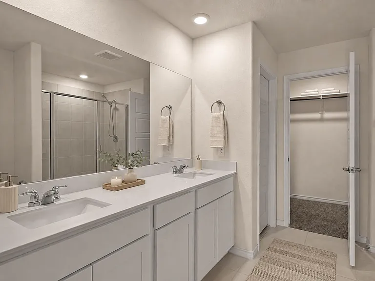 772 Soar Sky Way — Photo 11