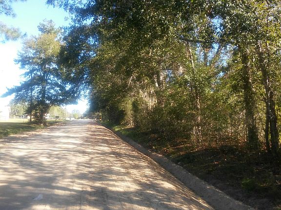 4th image of 200 Rountree McCranie Rd