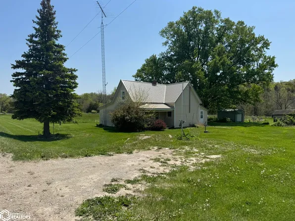 6660 275th St, Moravia, IA 52571