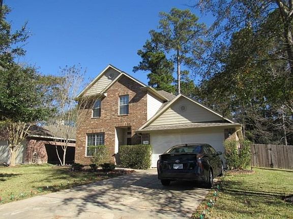 3rd image of 3310 Emerson Dr