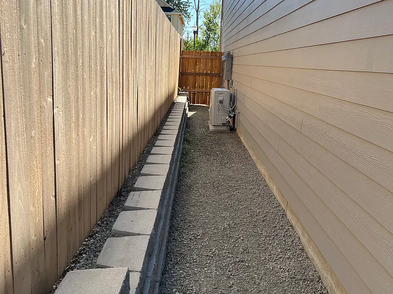 6914 N Madison Cir — Photo 27