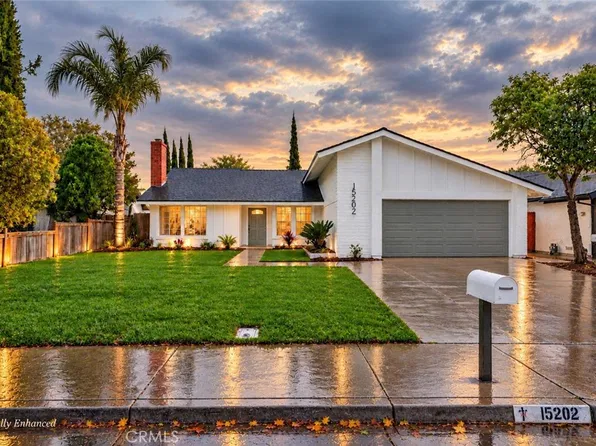 15202 Batton St, Moreno Valley, CA 92551