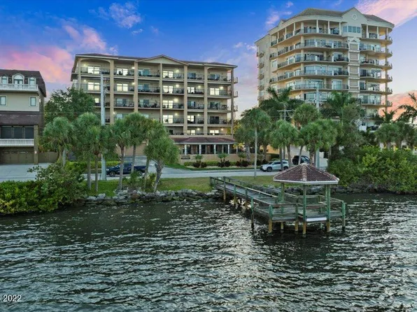 29 Riverside Dr APT 303, Cocoa, FL 32922