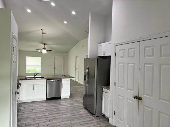 165 Meadow Rd #1, Lehigh Acres, FL 33973