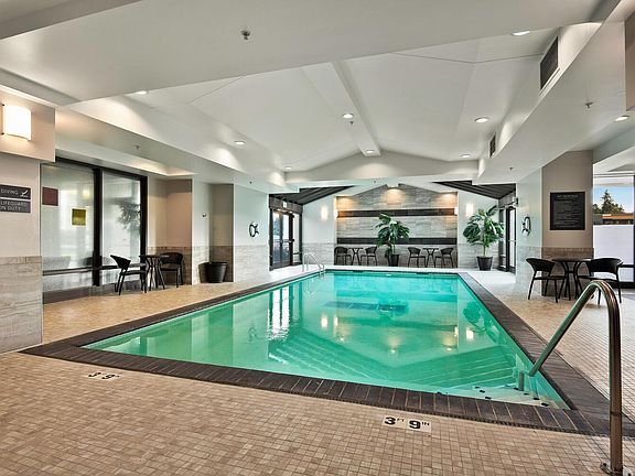 5th image of 177 107th Ave NE APT 1104