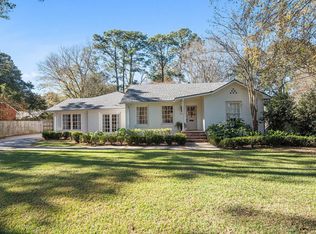 1216 Keed Ave, Baton Rouge, LA 70806