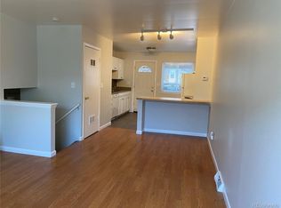 8319 Fox St UNIT 8319, Denver, CO 80221