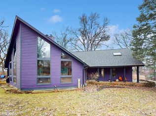 0S440 Morningside Dr, Winfield, IL