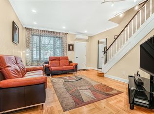 2474 E 18th St, Brooklyn, NY 11235