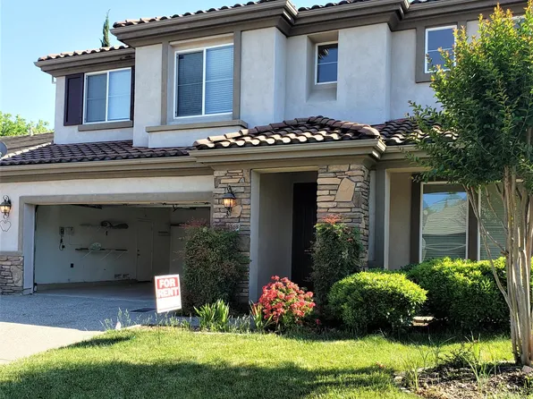 6868 Cherry Ridge Cir, Roseville, CA 95678