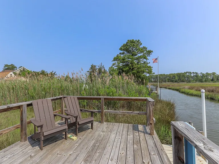 20B Freeman Dr — Photo 45
