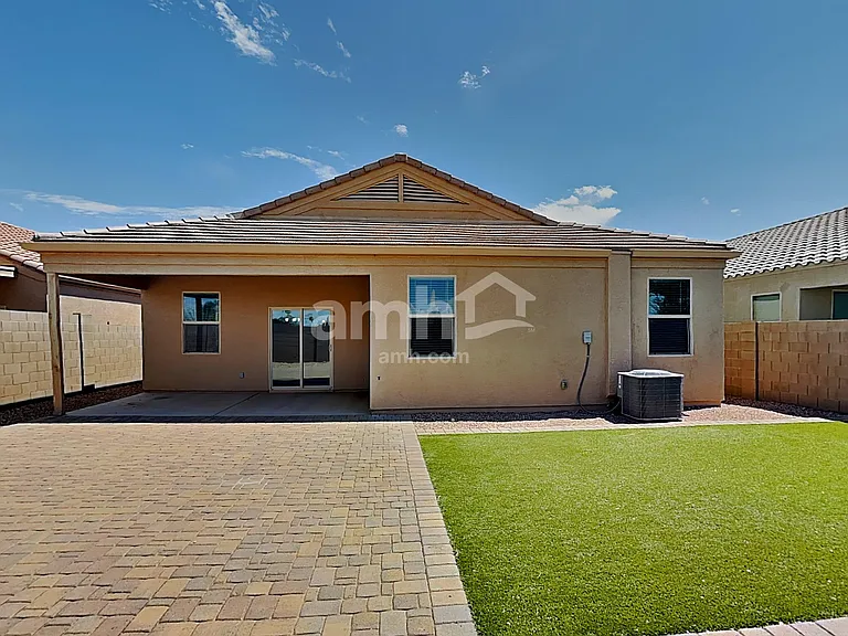 4610 E Fire Opal Ln — Photo 21