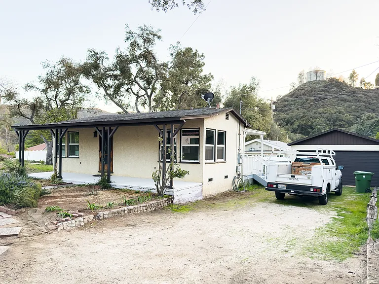 6488 Alta Gracia Dr — Photo 4