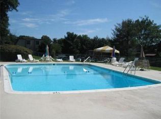 55 Sycamore Dr, Middletown, NY 10940