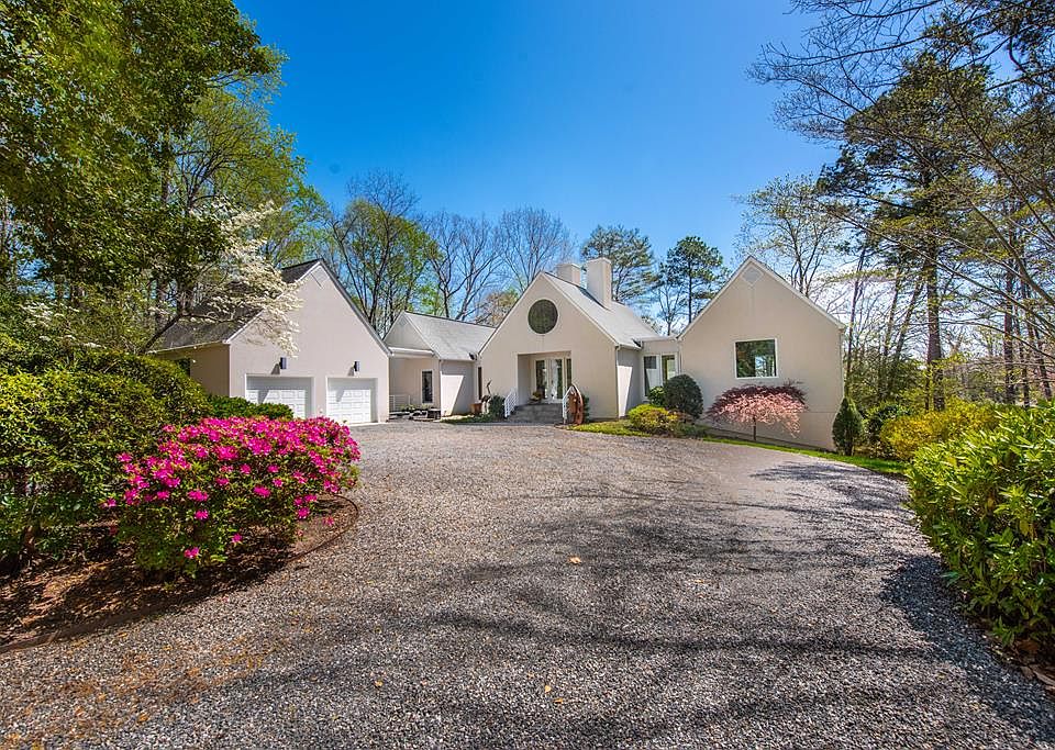 118 Wilton Coves Dr, Hartfield, VA 23071 Zillow