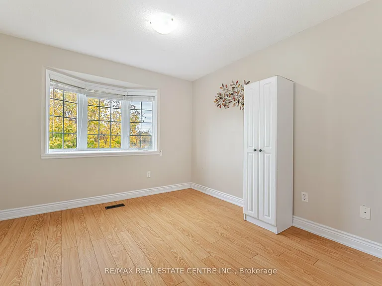 102 Charcoal Way — Photo 27