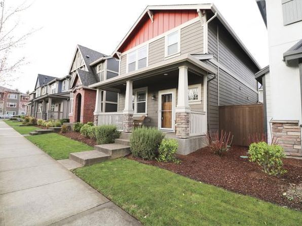 Houses For Rent in Beaverton OR - 18 Homes | Zillow